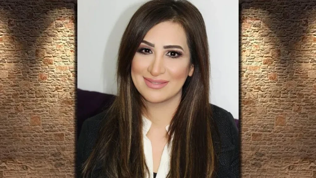 عهدية السيد رئيسا لتحرير صحيفة The Woman الشهيرة