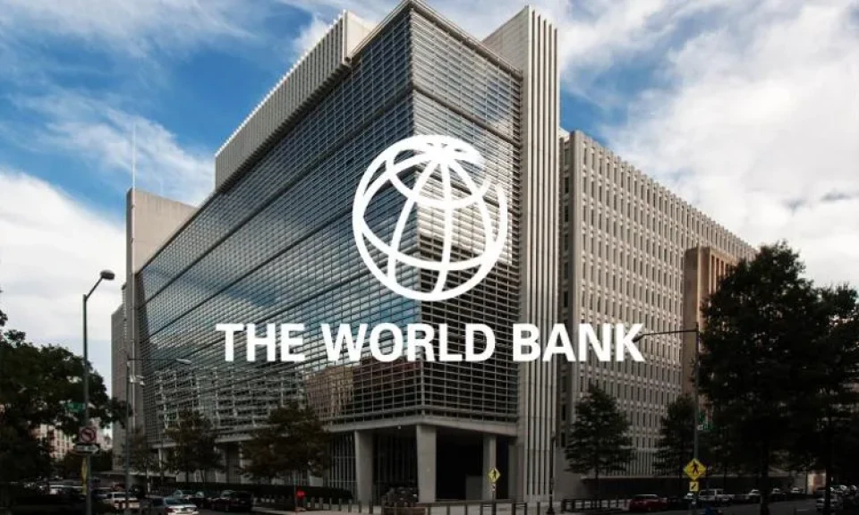 البنك الدولي يتوقع استمرار نمو الاقتصاد المصري وسط اضطرابات الشرق الأوسط
