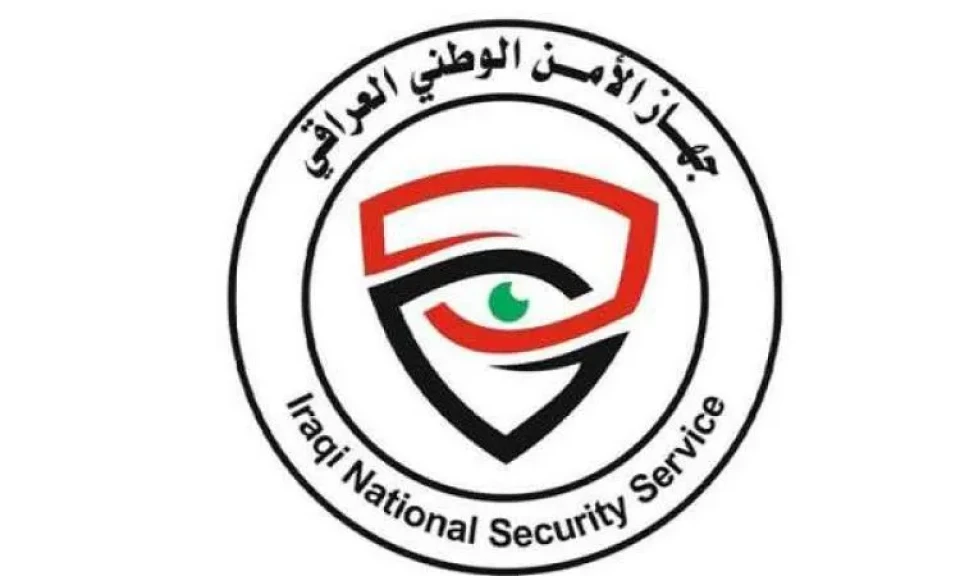 العراق: إحباط مخطط لاغتيال رئيس جهاز الأمن الوطني وعدد من الضباط