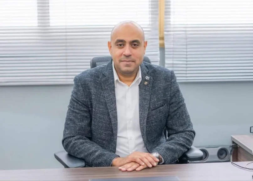 إسلام نصر الله: التوقيع الإلكتروني للاتفاقات الدولية يفتح الطريق أمام المحاكم الذكية والعدالة الناجزة