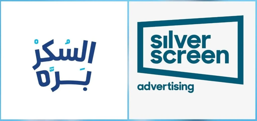 شركة ”سيلفر سكرين” راعياً استراتيجياً لحدث ”مستر مظبوط” ومبادرة ”السكر بره” لدعم أطفال السكري في مصر
