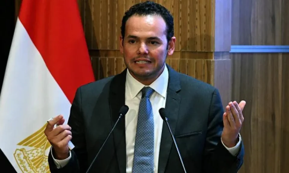 الجوهري: وثيقة سياسة ملكية الدولة تنتقل من إدارة الأصول لتنظيم وتمكين للاقتصاد