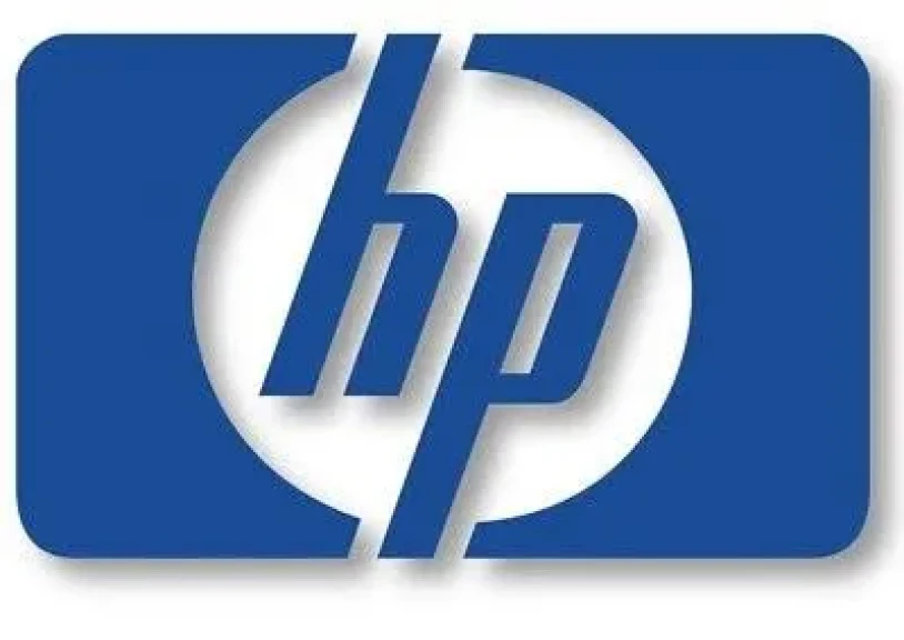 تقرير ”HP Wolf Security”:عندما تتحول أدوات الوصول عن بُعد إلى قنوات اختراق خفية