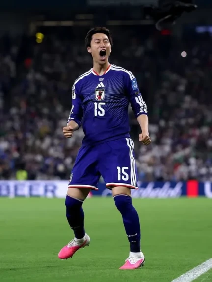رسميًا تونس تودع كأس العالم من دور المجموعات