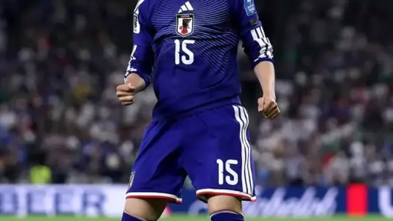 رسميًا تونس تودع كأس العالم من دور المجموعات