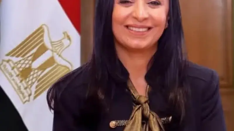 انطلاق فعاليات معرض ” ديارنا للحرف اليدوية والتراثية”بمارينا 4 الساحل الشمالي .. الأول من يوليو