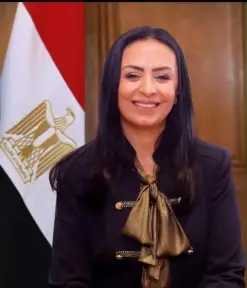 انطلاق فعاليات معرض ” ديارنا للحرف اليدوية والتراثية”بمارينا 4 الساحل الشمالي .. الأول من يوليو