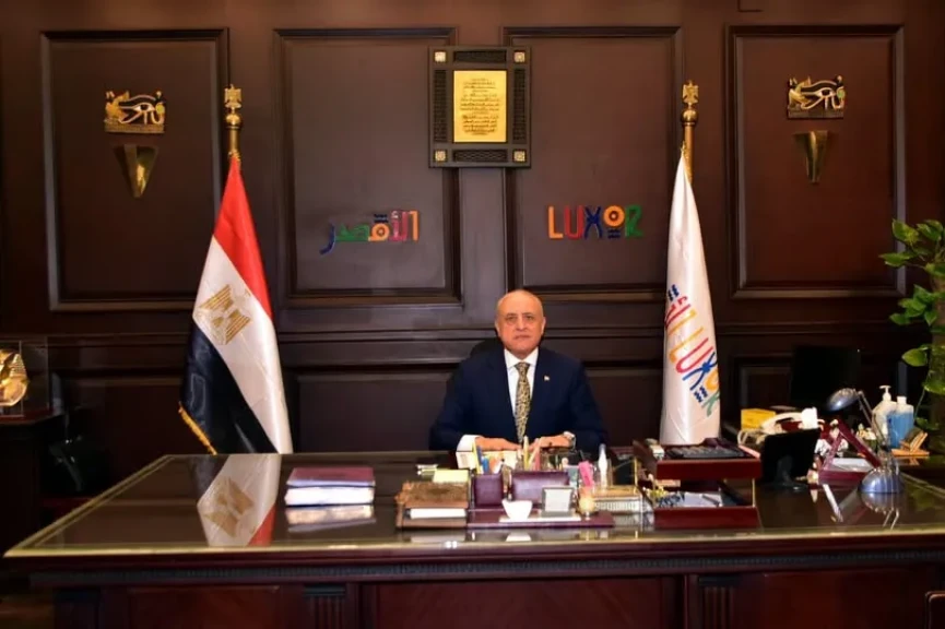 انطلاق امتحانات الثانوية العامة بالأقصر لـ 6758 طالباً وطالبة وسط إجراءات مشددة