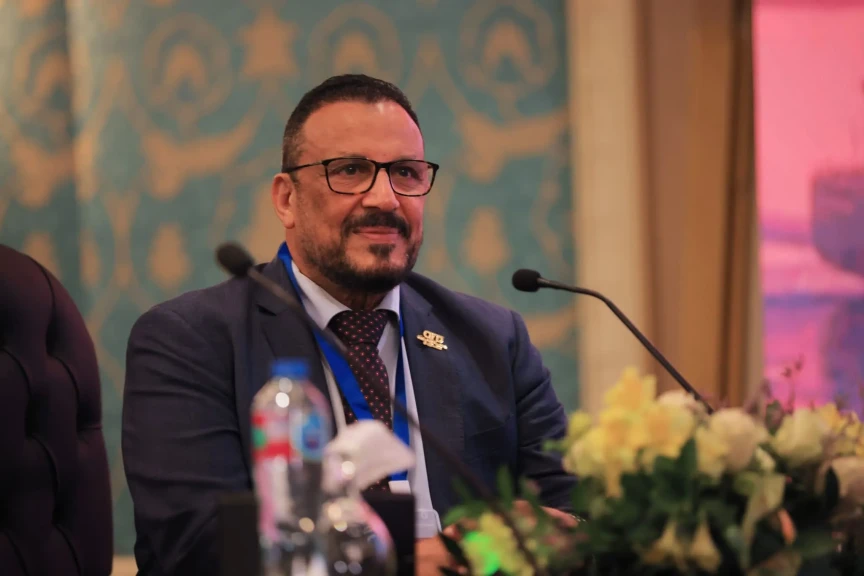 جمعية المطورين العقاريين تستضيف برامج تدريبية متخصصة لدعم الشركات الأعضاء ورفع كفاءة الكوادر العقارية