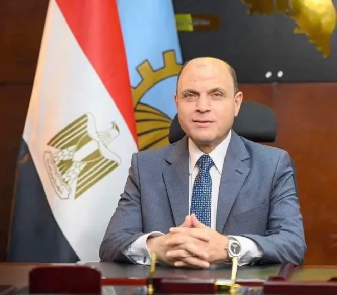الغربية تفتح أبوابها حتى الفجر.. 50 مركز شباب تستقبل الجماهير لمؤازرة منتخب مصر أمام نيوزيلندا في المونديال