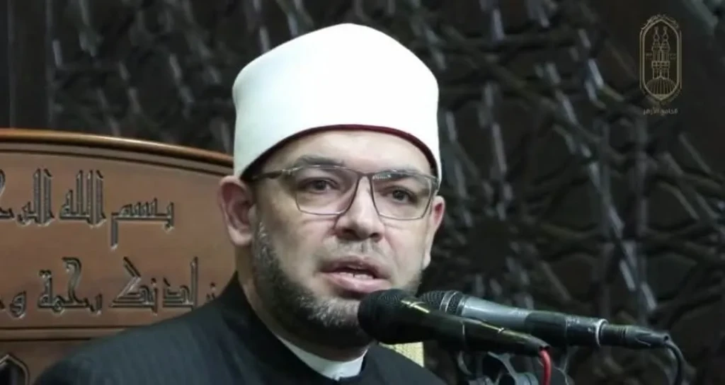 الجامع الأزهر وإذاعة القرآن الكريم يواصلان الاحتفال بالعام الهجري الجديد