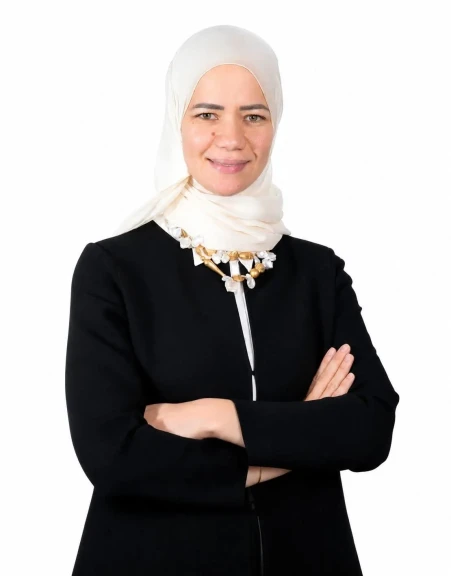 السويدي اليكتريك لحلول البناء تستعرض أحدث حلول إدارة المياه والحماية من الحرائق خلال مشاركتها في معرض WATREX Expo 2026