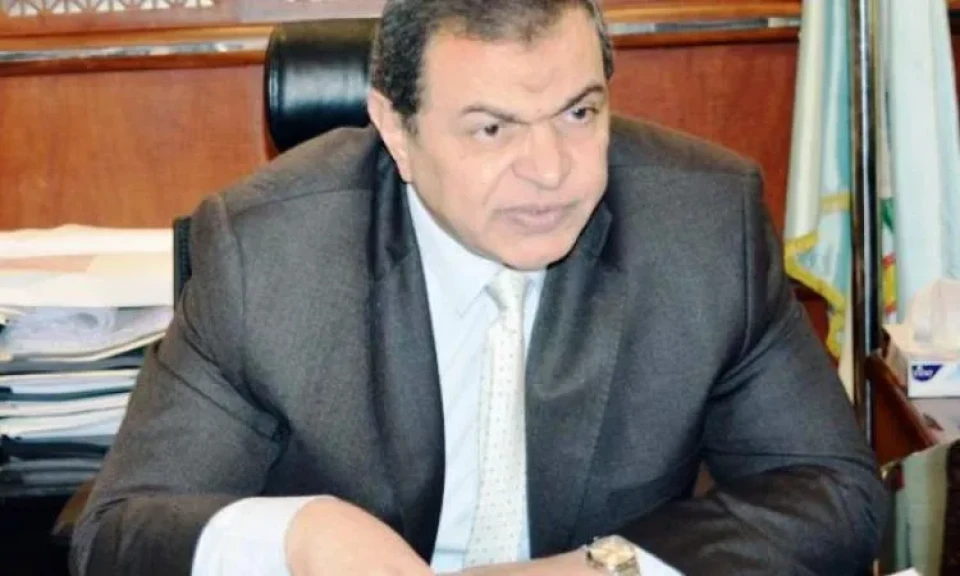 رئيس ”القوى العاملة” بالنواب: علاج المواطن أو العامل حق منصوص عليه بالدستور