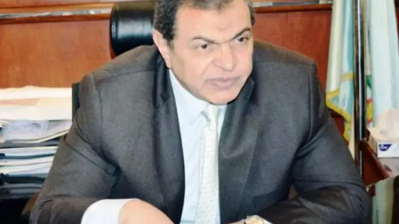رئيس ”القوى العاملة” بالنواب: علاج المواطن أو العامل حق منصوص عليه بالدستور