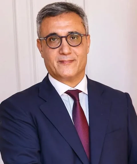 مشاركة الجالية الجزائرية بمصر في الانتخابات التشريعية الجزائرية: تجسيد للمواطنة الفاعلة وإسهام في ترسيخ الجمهورية الجديدة