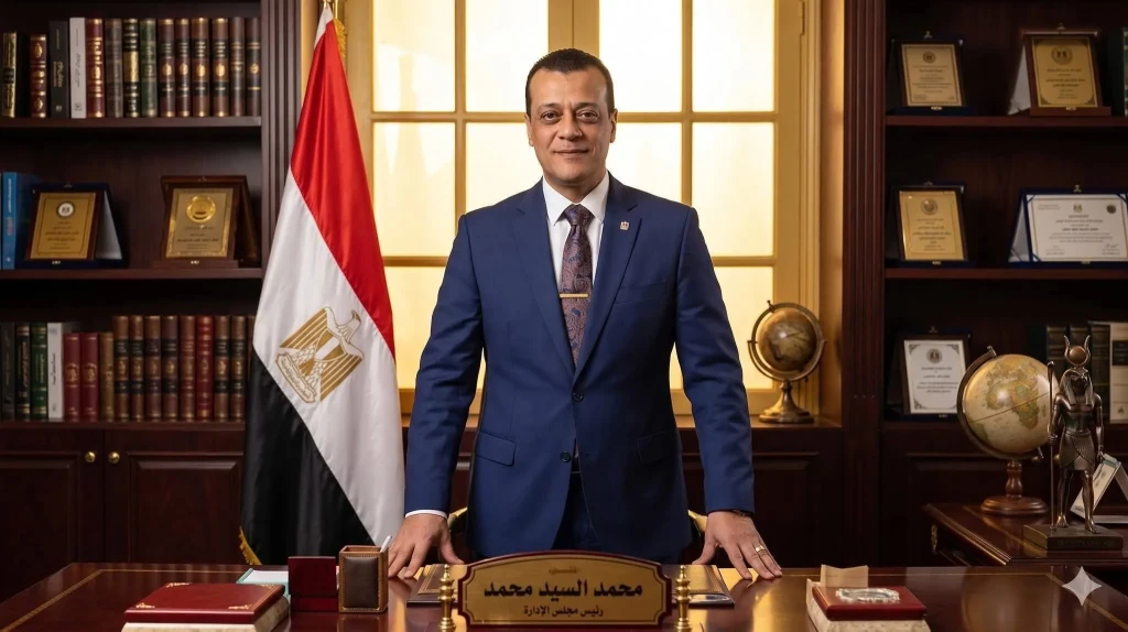انطلاق ماراثون الإبداع لمسابقة ”100 معلم متمكن مبدع” في موسمها الثالث.. وسوهاج تكتب تاريخاً جديداً للتميز التعليمي