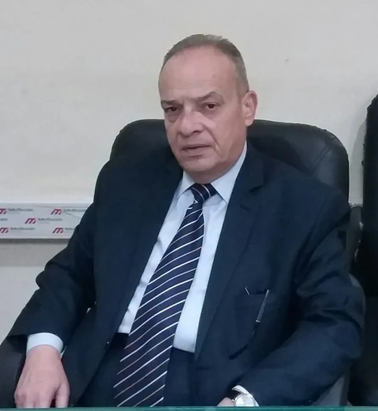 تهنئة قلبية