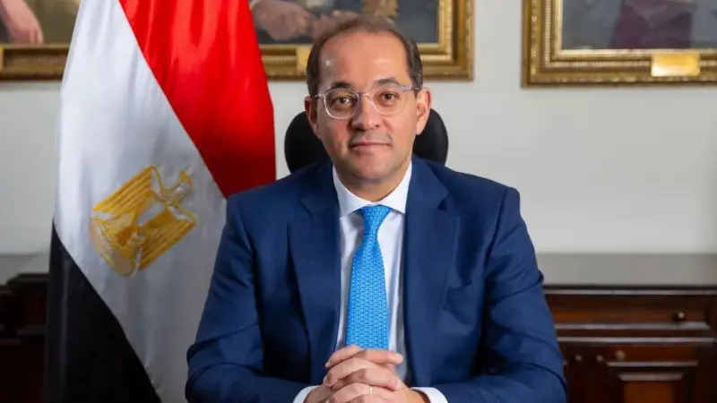 وزير المالية: الانتهاء من إعداد جميع العقود وكراسات الشروط النموذجية للتعاقدات الحكومية