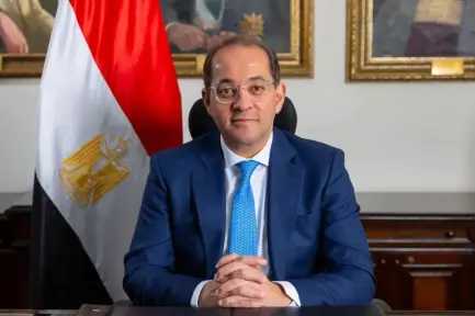 وزير المالية: الانتهاء من إعداد جميع العقود وكراسات الشروط النموذجية للتعاقدات الحكومية