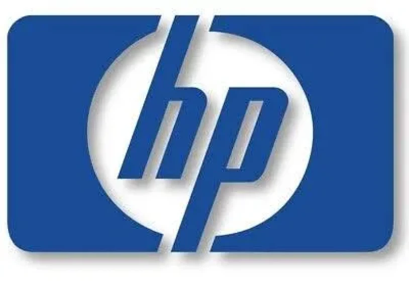 HP تكشف عن منظومة موحّدة للتعاون مدعومة بالذكاء الاصطناعي خلال معرض    InfoComm 2026