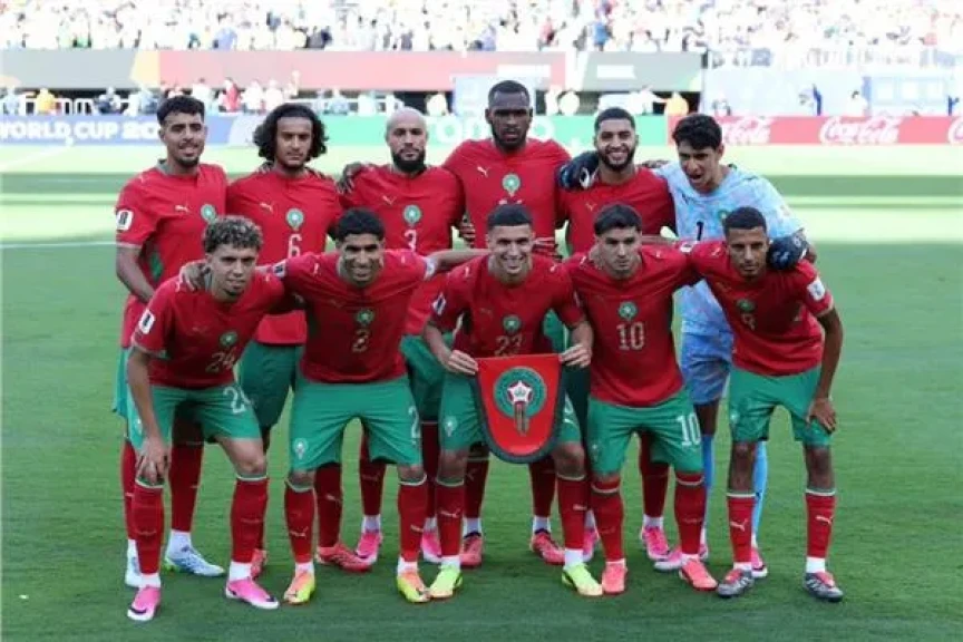 عاجل :أسود الأطلس يواصلون كتابة التاريخ.. المغرب يهزم هولندا ويتأهل إلى دور الـ16 بكأس العالم 2026