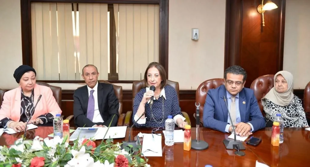 لجنة الإعلام والنشء بالأعلى للإعلام تطلق مشروع ”مدونة سلوك” حول التناول الإعلامي لـ ”الحوادث التي يكون الطفل طرفاً فيها”