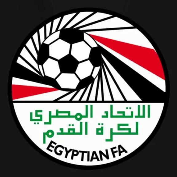 الاتحاد المصري يعلن القواعد العامة لتراخيص أكاديميات كرة القدم