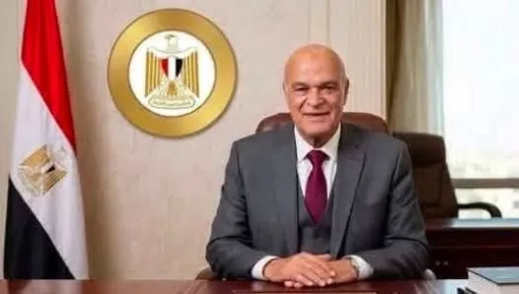 مفتي الجمهورية يهنئ المستشار عبدالناصر أبو العزم بمناسبة توليه رئاسة هيئة قضايا الدولة