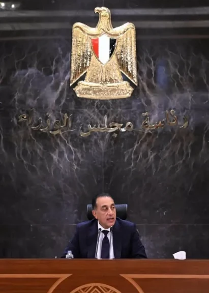 رئيس الوزراء: موافقة صندوق النقد الدولي على المراجعة السابعة جاءت انعكاسًا للجهود التي بذلتها الحكومة