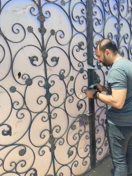 وزارة الصحة تغلق 15 مركزًا غير مرخص لعلاج الإدمان بمدينة العبور