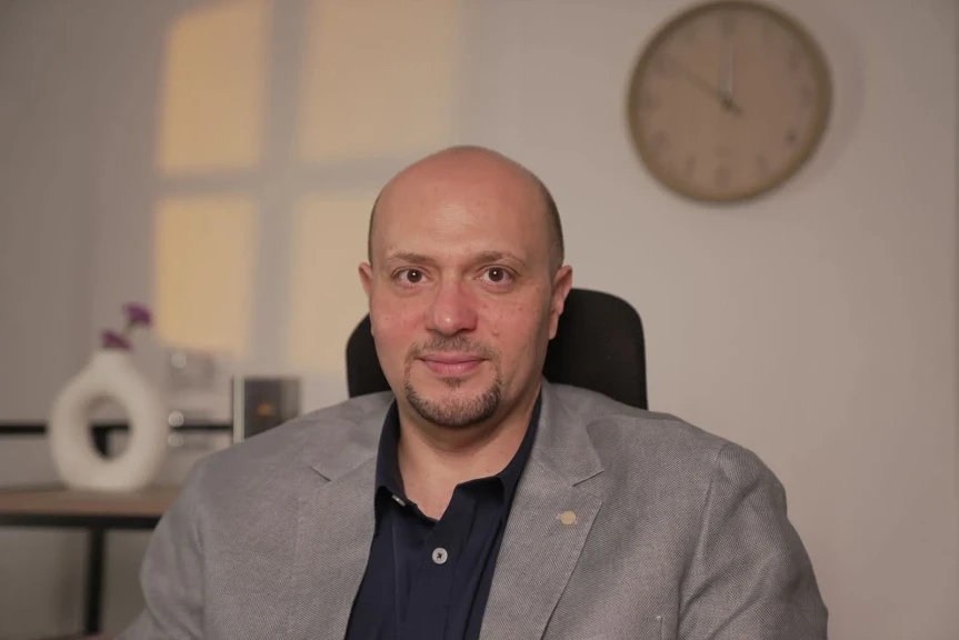يجمع 100 رئيس شركة..  تحوت للاستشارات تطلق أول  ملتقى تنفيذي  لدعم توسع الشركات المصرية في أسواق الخليج