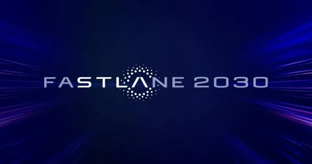 ستيلانتس تؤكد التزامها بالسوق المصرية وتستعد لإطلاق 17 طرازاً جديداً حتى عام 2030