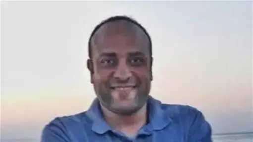 المهن السينمائية تنعى وفاة المنتج ياسر صبحى