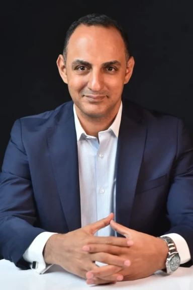 Tech Source GDS تشارك في معرض FRANEX 2026 لدعم التحول الرقمي لقطاع الامتياز التجاري