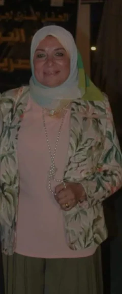 أثر