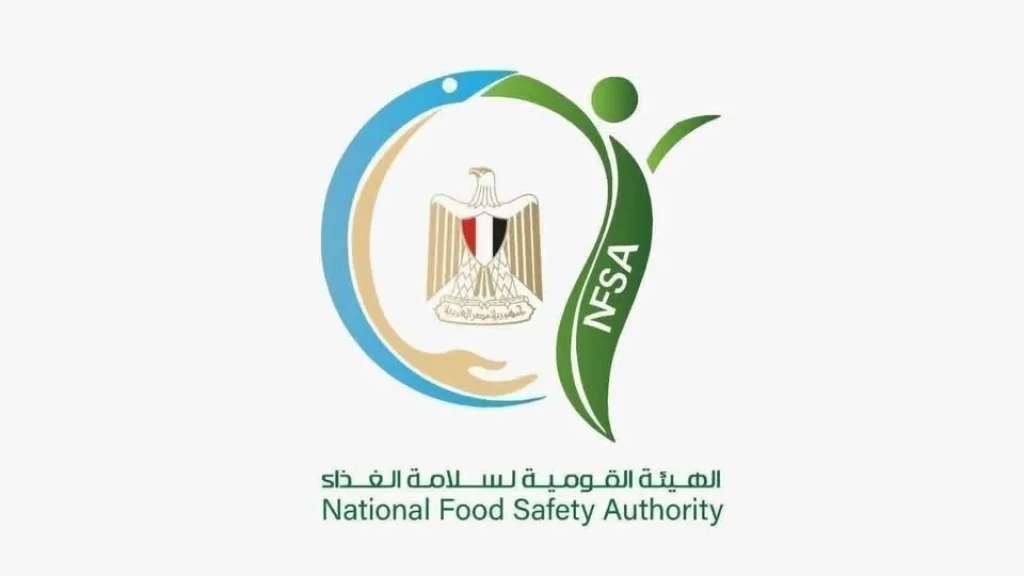 هيئة سلامة الغذاء تكثف حملاتها بالساحل الشمالي ومطروح وتضبط مخالفات غذائية