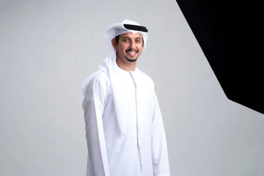 الفنان عبدالرحمن الجنيد يطرح أحدث أعماله الغنائية  بعنوان ” ياشيخنا ياالذرا ”