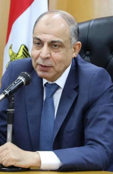محافظ المنيا يعلن مواعيد امتحانات الدور الثاني لجميع المراحل التعليمية للعام الدراسي 2025 / 2026