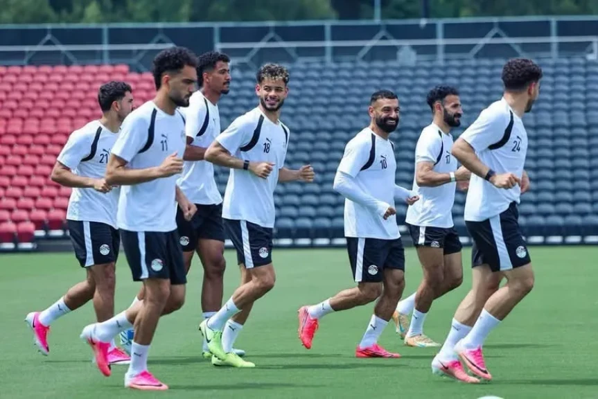 زيكو: نحترم منتخب الأرجنتين ككل وليس ميسى فقط