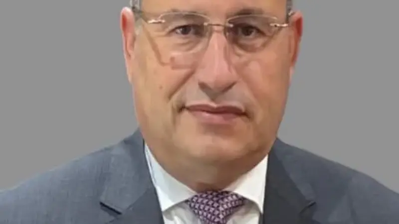 وزير التعليم العالي قائما بأعمال وزير الثقافة لحين تعيين وزير جديد