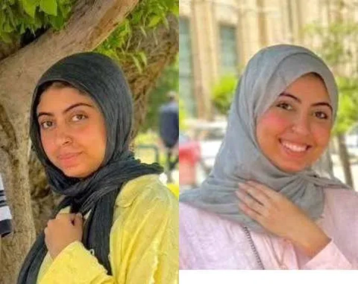 تهنئة قلبية