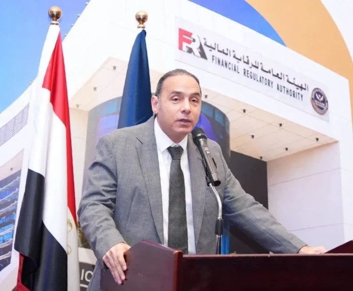 الرقابة المالية تقرر مد مهلة توفيق الأوضاع لشركات إدارة برامج الرعاية الصحية لمدة عام