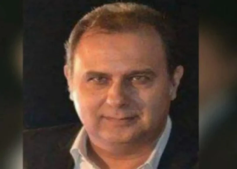 نبيل الشوباشي يعود لـ ”نايل تي في” ليقود التوك شو الرئيسي وينقل خبرة ”فرانس 24” للأجيال الجديدة