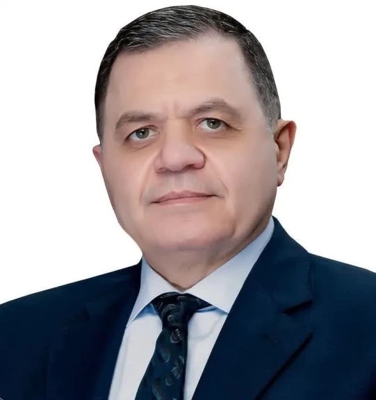 وزير الداخلية يوافق على قبول دفعة جديدة بأكاديمية الشرطة
