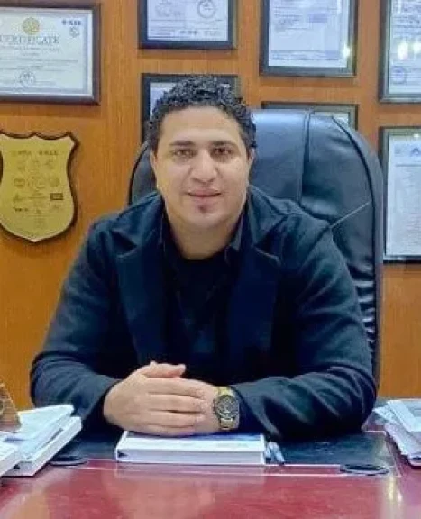 هل المال يُغيِّر الرجال؟