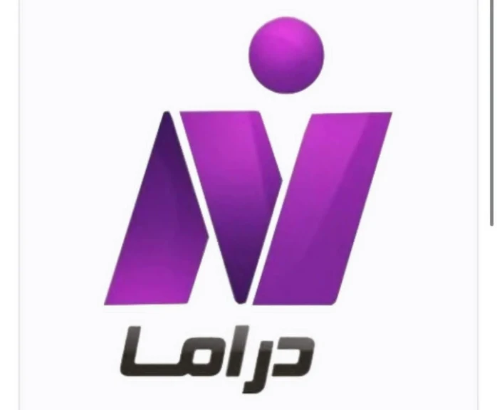 النيل للدراما تحتفل بعيد ميلادها .. ثلاثون عامًا من سحر الحكايات