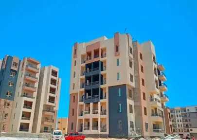 وزيرة الإسكان تتابع معدلات تنفيذ مشروع ”ديارنا” بعددٍ من المدن الجديدة