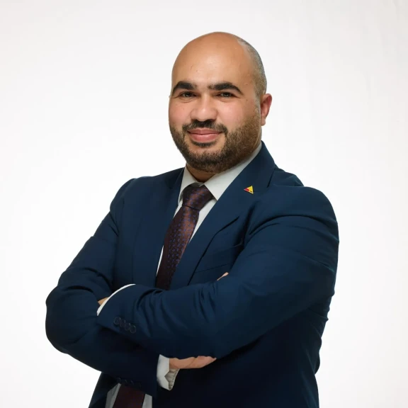 أكسيس كوميونيكيشنز Axis تعزز التزامها بدعم مشروعات المراقبه الذكيه و الامن الرقمي لدفع التحول الرقمي في مصر