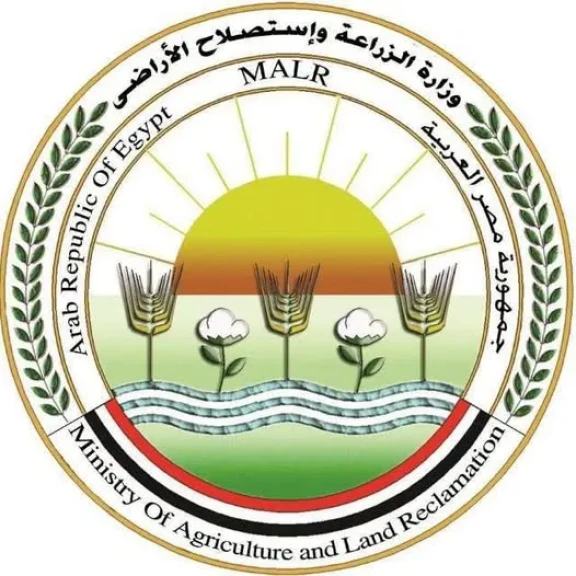 ”الزراعة” تواصل برامج التقصي النشط بمزارع وأسواق الدواجن: تحصين أكثر من مليون طائر بالمحافظات خلال يونيو