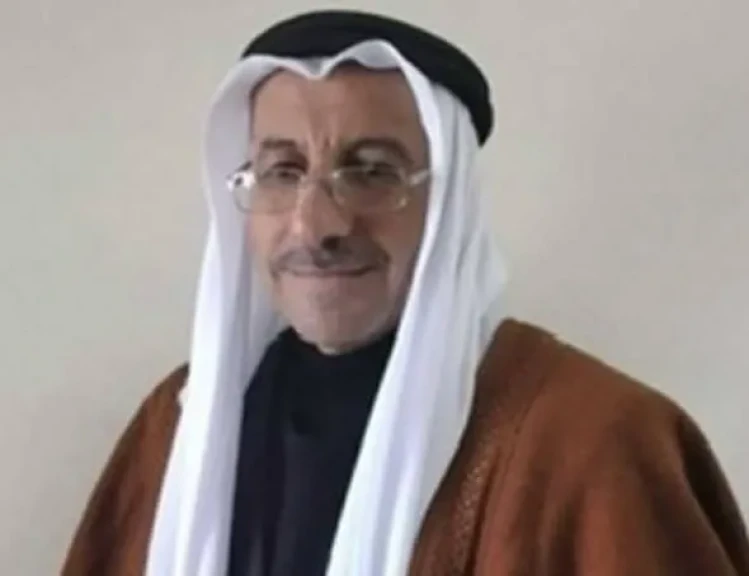 د. إدريس جرادات :الاستعراض الرقمي حوّل القيم الإنسانية إلى سباق على الإعجابات